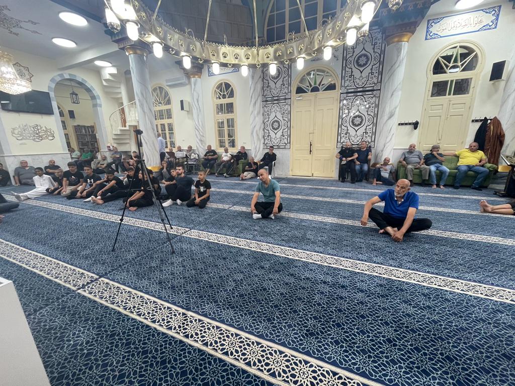 WhatsApp Image 2023-06-14 at 9.08.54 AM (1).jpeg